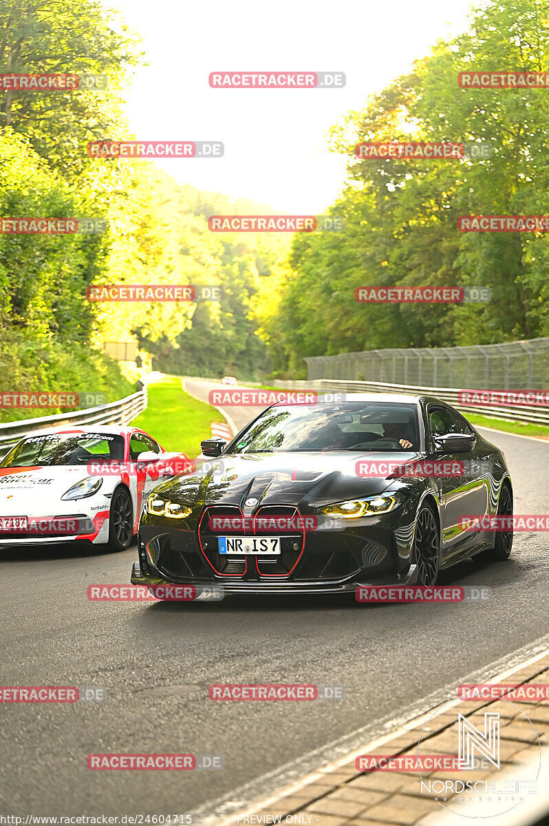 Bild #24604715 - Touristenfahrten Nürburgring Nordschleife (18.09.2023)