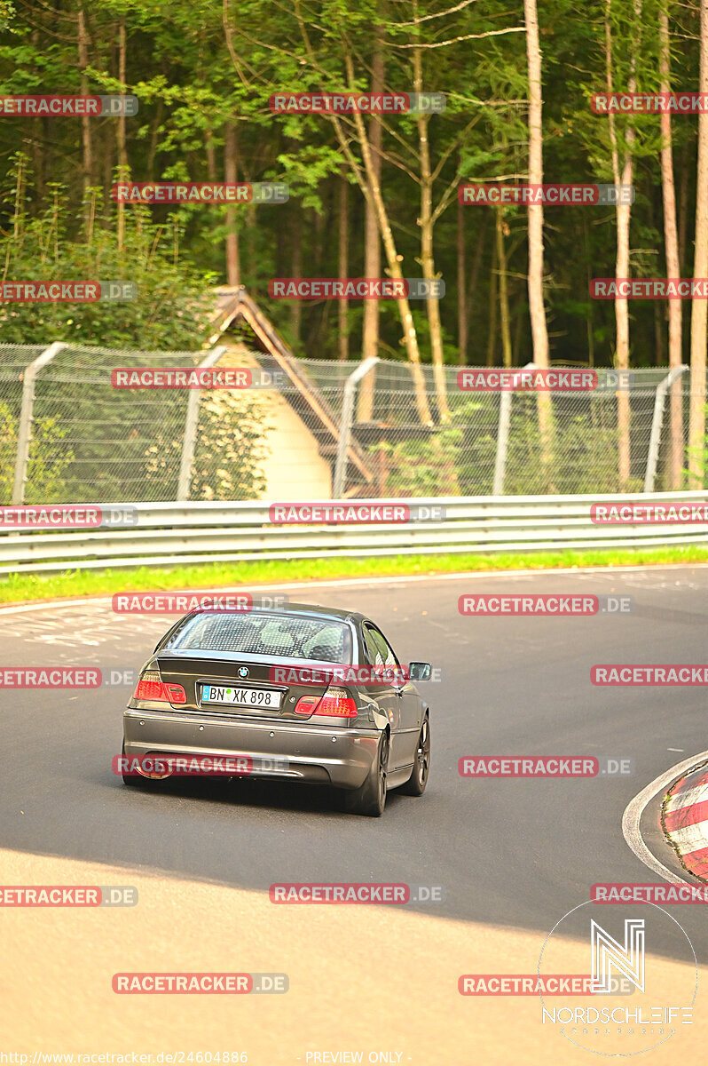 Bild #24604886 - Touristenfahrten Nürburgring Nordschleife (18.09.2023)