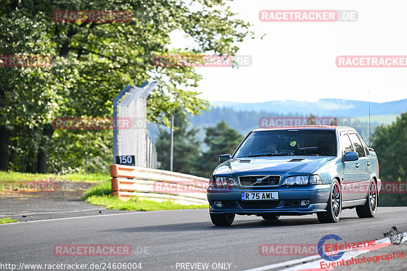 Bild #24606004 - Touristenfahrten Nürburgring Nordschleife (18.09.2023)