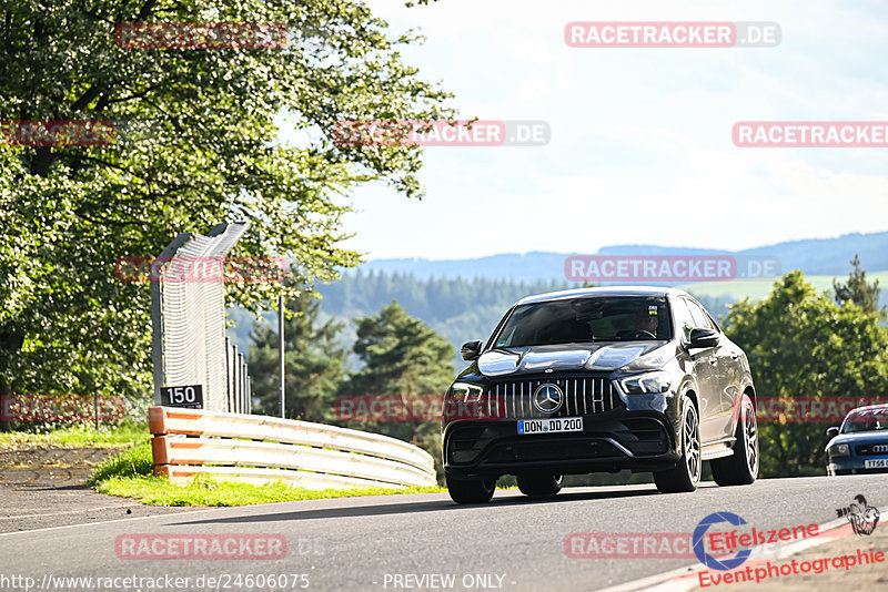 Bild #24606075 - Touristenfahrten Nürburgring Nordschleife (18.09.2023)