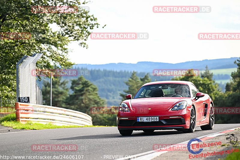 Bild #24606107 - Touristenfahrten Nürburgring Nordschleife (18.09.2023)