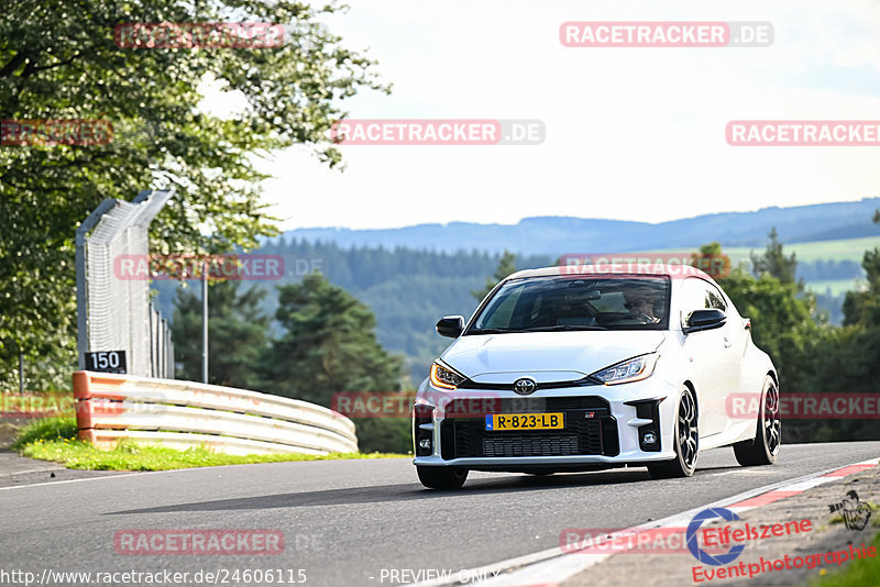 Bild #24606115 - Touristenfahrten Nürburgring Nordschleife (18.09.2023)