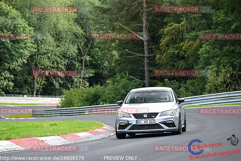 Bild #24606176 - Touristenfahrten Nürburgring Nordschleife (18.09.2023)