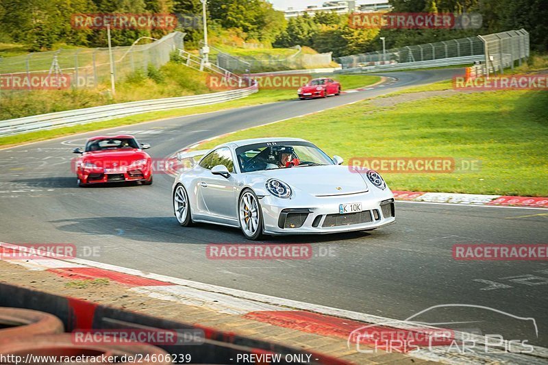 Bild #24606239 - Touristenfahrten Nürburgring Nordschleife (18.09.2023)