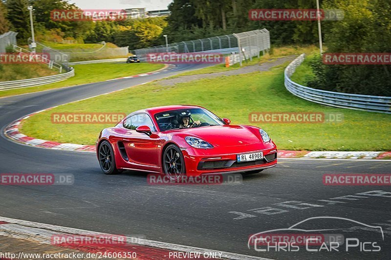 Bild #24606350 - Touristenfahrten Nürburgring Nordschleife (18.09.2023)