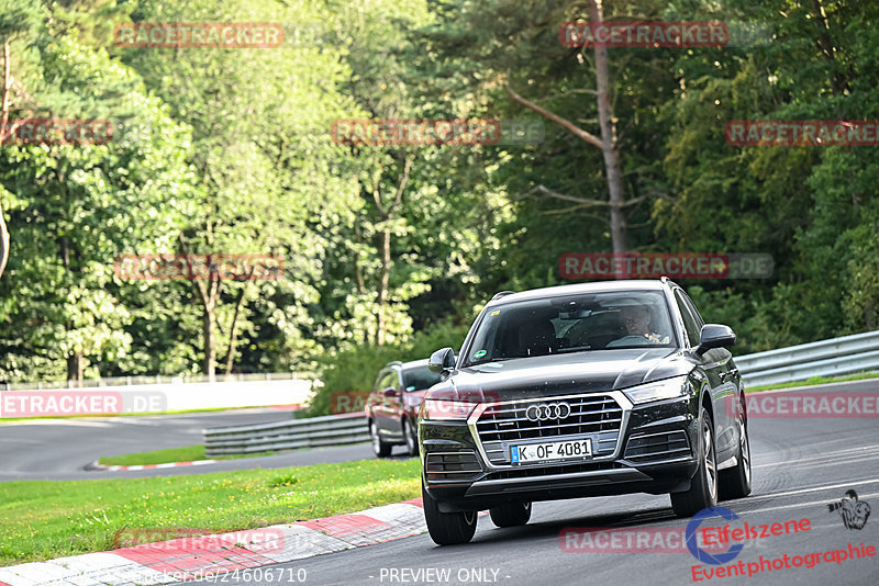 Bild #24606710 - Touristenfahrten Nürburgring Nordschleife (18.09.2023)