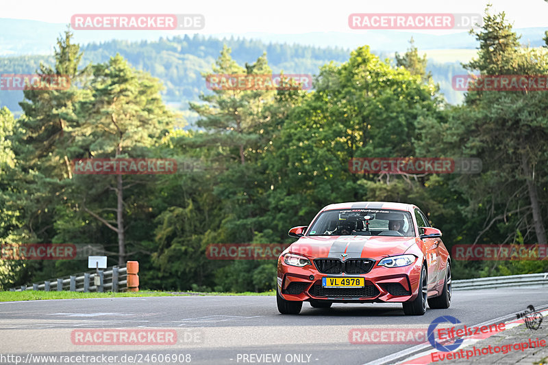 Bild #24606908 - Touristenfahrten Nürburgring Nordschleife (18.09.2023)