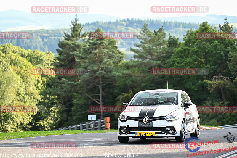 Bild #24606909 - Touristenfahrten Nürburgring Nordschleife (18.09.2023)