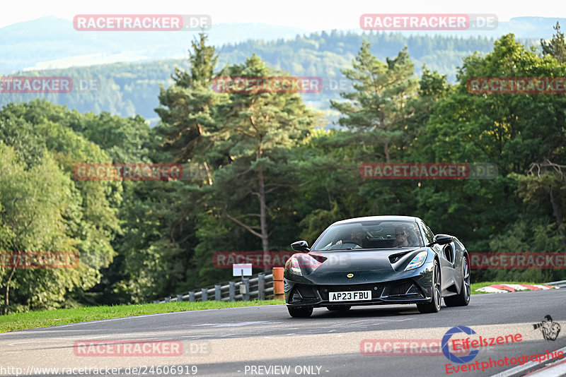 Bild #24606919 - Touristenfahrten Nürburgring Nordschleife (18.09.2023)