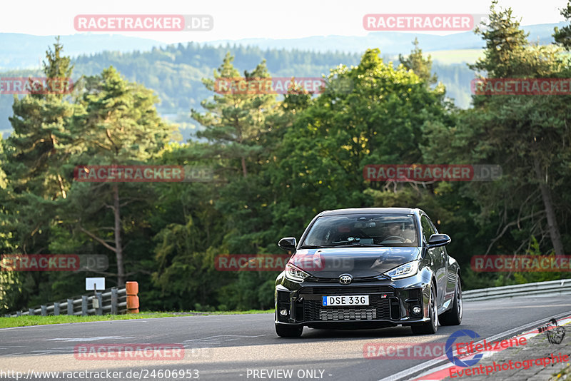 Bild #24606953 - Touristenfahrten Nürburgring Nordschleife (18.09.2023)