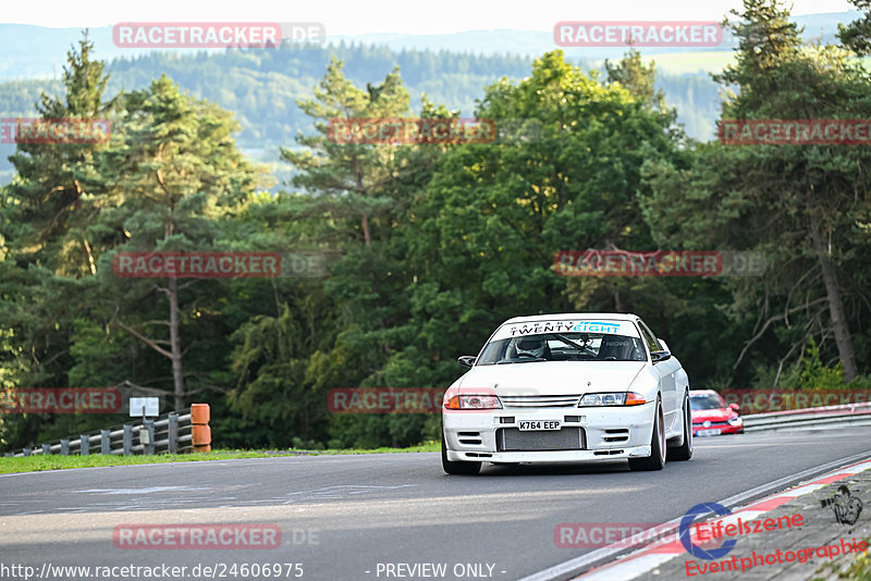 Bild #24606975 - Touristenfahrten Nürburgring Nordschleife (18.09.2023)