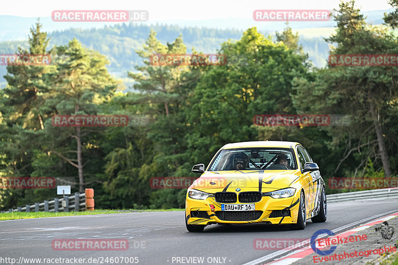 Bild #24607005 - Touristenfahrten Nürburgring Nordschleife (18.09.2023)