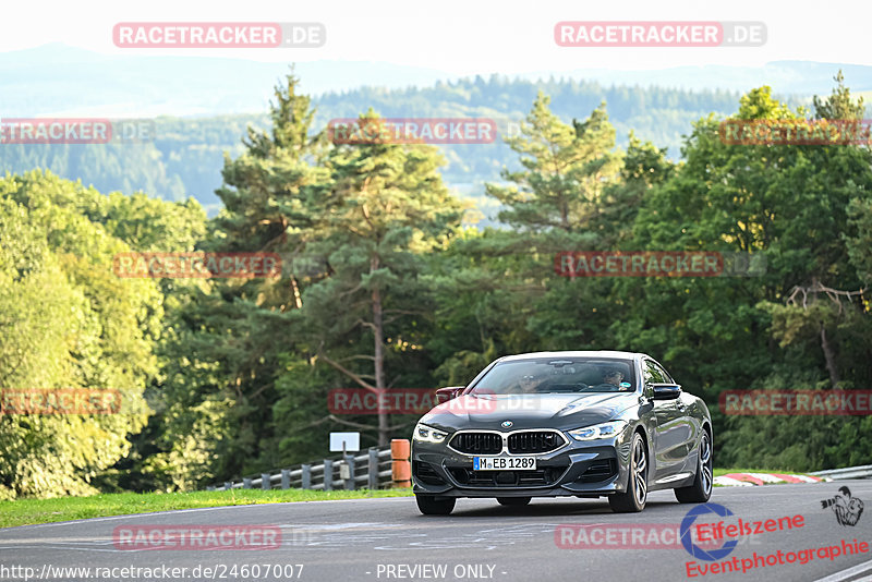 Bild #24607007 - Touristenfahrten Nürburgring Nordschleife (18.09.2023)