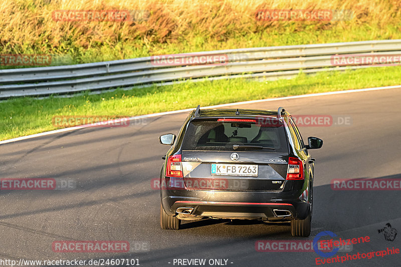 Bild #24607101 - Touristenfahrten Nürburgring Nordschleife (18.09.2023)