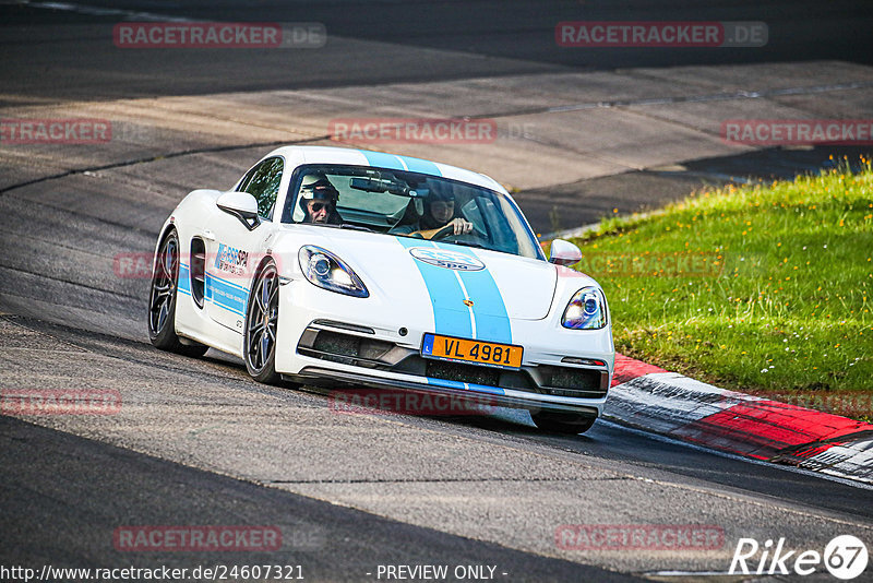 Bild #24607321 - Touristenfahrten Nürburgring Nordschleife (18.09.2023)