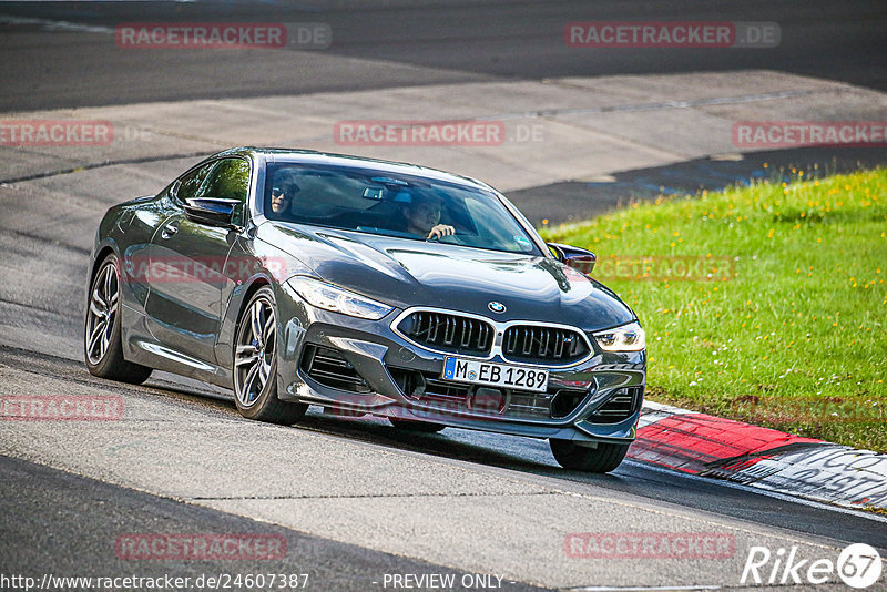 Bild #24607387 - Touristenfahrten Nürburgring Nordschleife (18.09.2023)