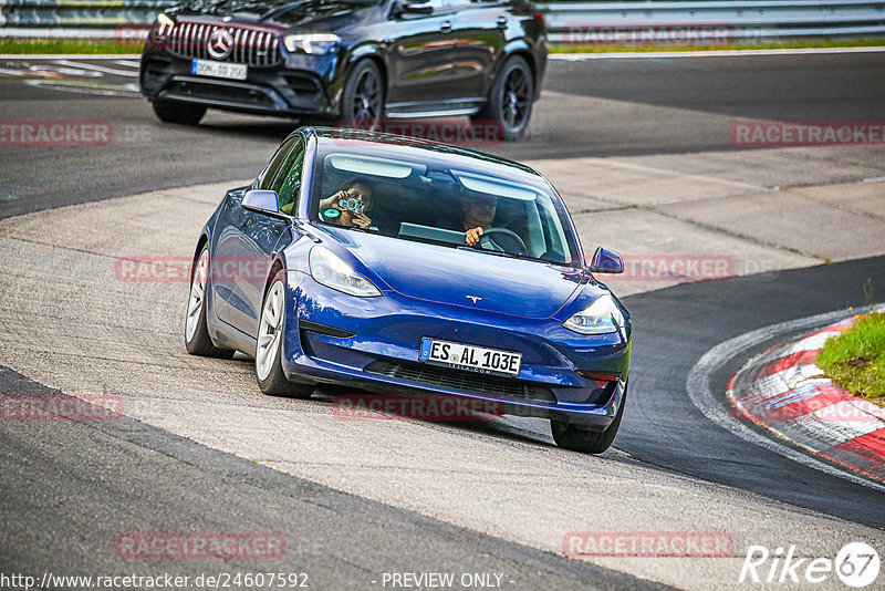 Bild #24607592 - Touristenfahrten Nürburgring Nordschleife (18.09.2023)