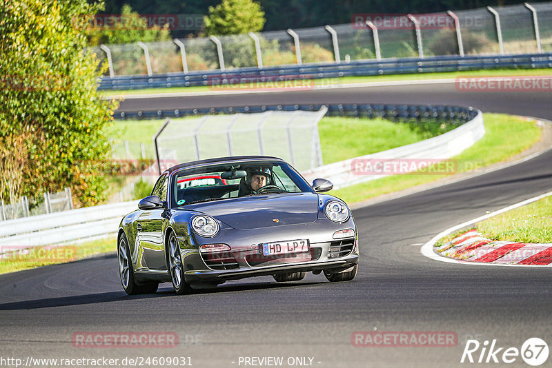 Bild #24609031 - Touristenfahrten Nürburgring Nordschleife (18.09.2023)