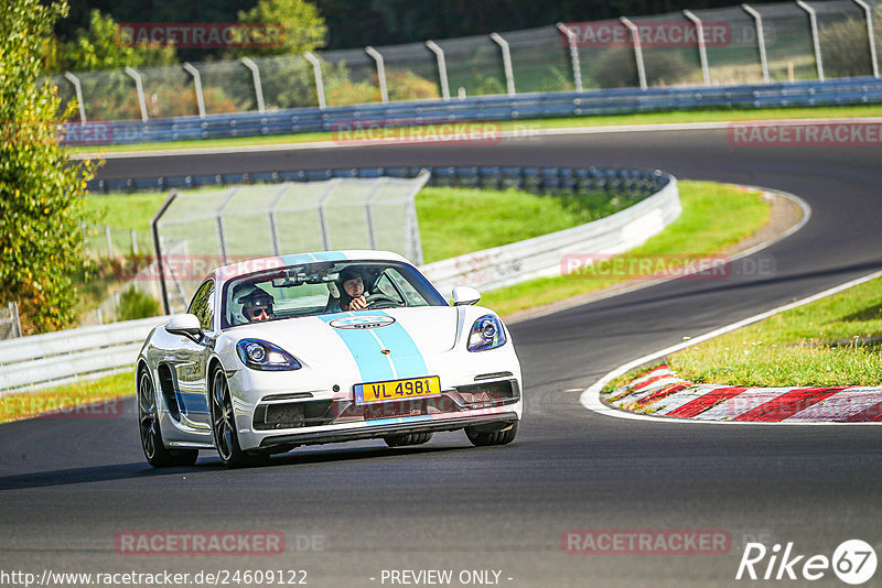 Bild #24609122 - Touristenfahrten Nürburgring Nordschleife (18.09.2023)