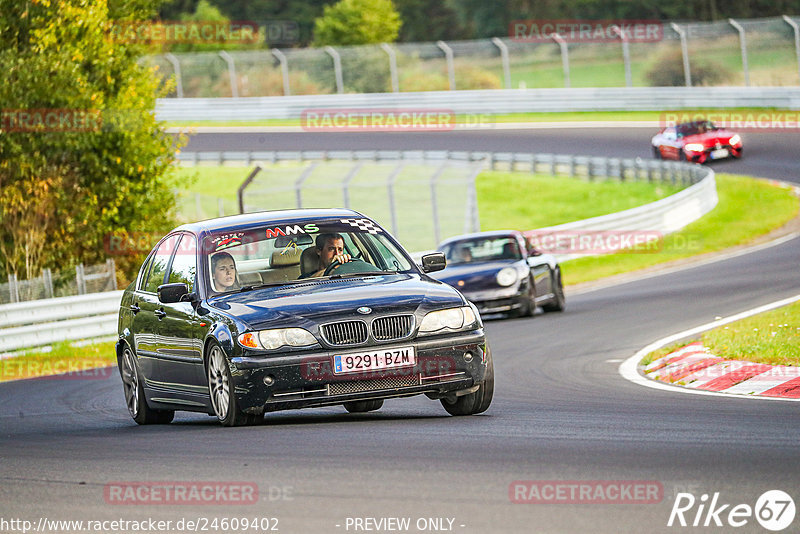 Bild #24609402 - Touristenfahrten Nürburgring Nordschleife (18.09.2023)