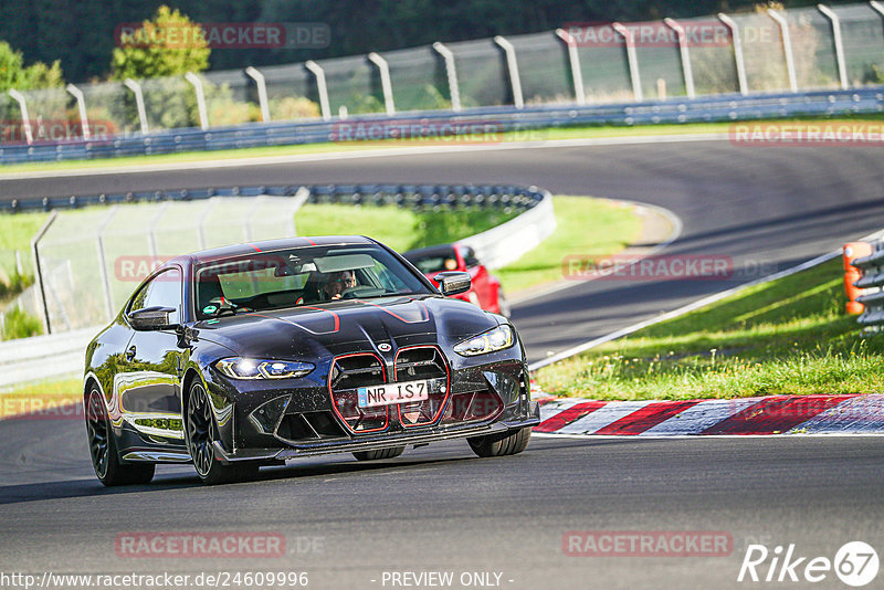 Bild #24609996 - Touristenfahrten Nürburgring Nordschleife (18.09.2023)