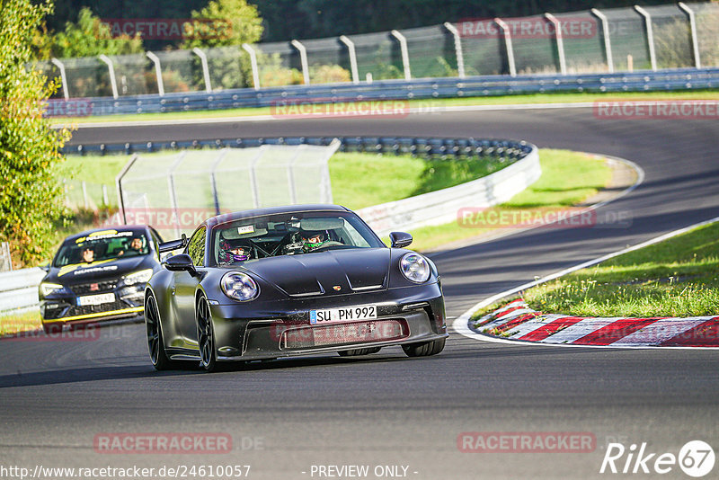 Bild #24610057 - Touristenfahrten Nürburgring Nordschleife (18.09.2023)