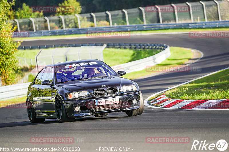 Bild #24610068 - Touristenfahrten Nürburgring Nordschleife (18.09.2023)