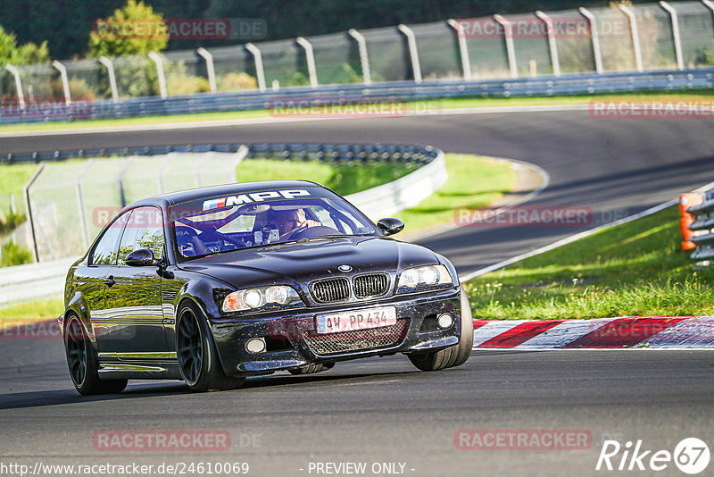 Bild #24610069 - Touristenfahrten Nürburgring Nordschleife (18.09.2023)