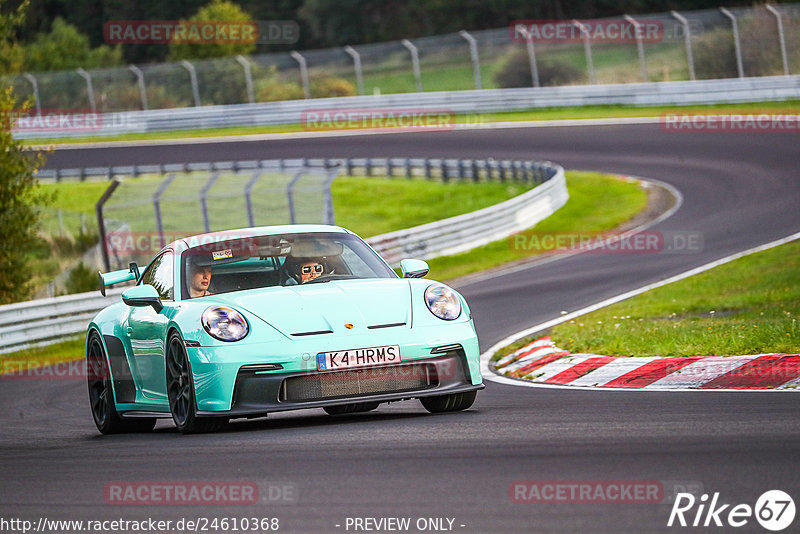 Bild #24610368 - Touristenfahrten Nürburgring Nordschleife (18.09.2023)