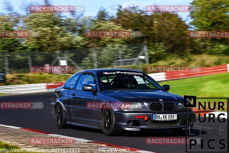 Bild #24610972 - Touristenfahrten Nürburgring Nordschleife (18.09.2023)