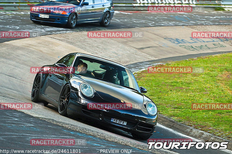 Bild #24611801 - Touristenfahrten Nürburgring Nordschleife (18.09.2023)