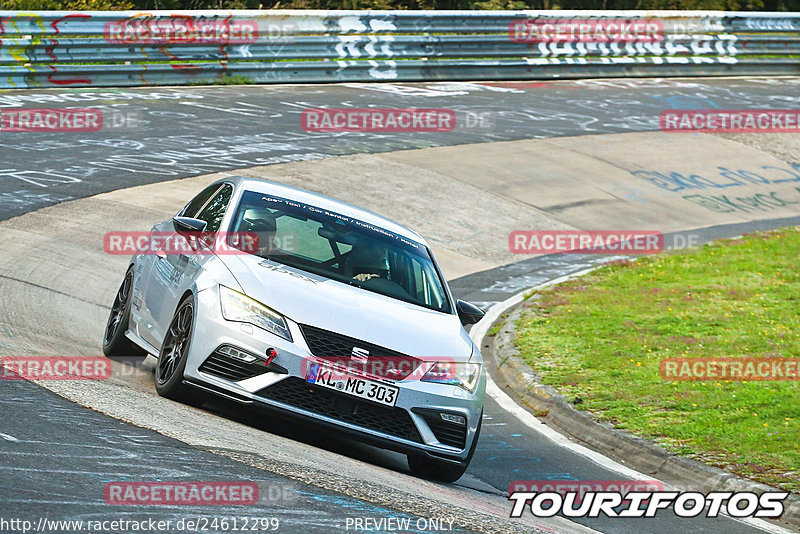 Bild #24612299 - Touristenfahrten Nürburgring Nordschleife (18.09.2023)