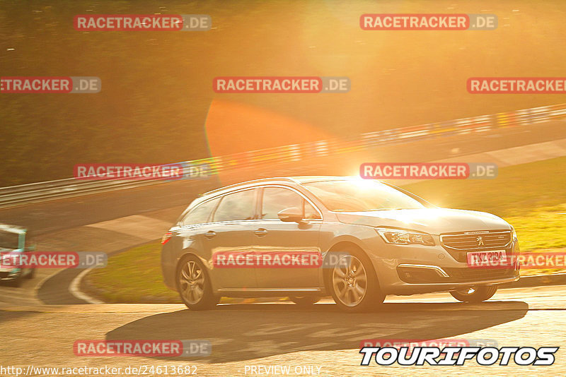 Bild #24613682 - Touristenfahrten Nürburgring Nordschleife (18.09.2023)