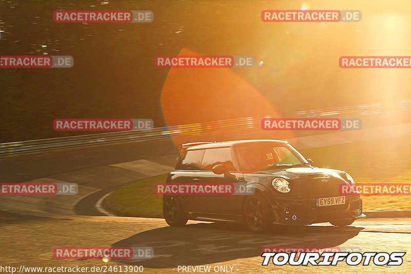 Bild #24613900 - Touristenfahrten Nürburgring Nordschleife (18.09.2023)