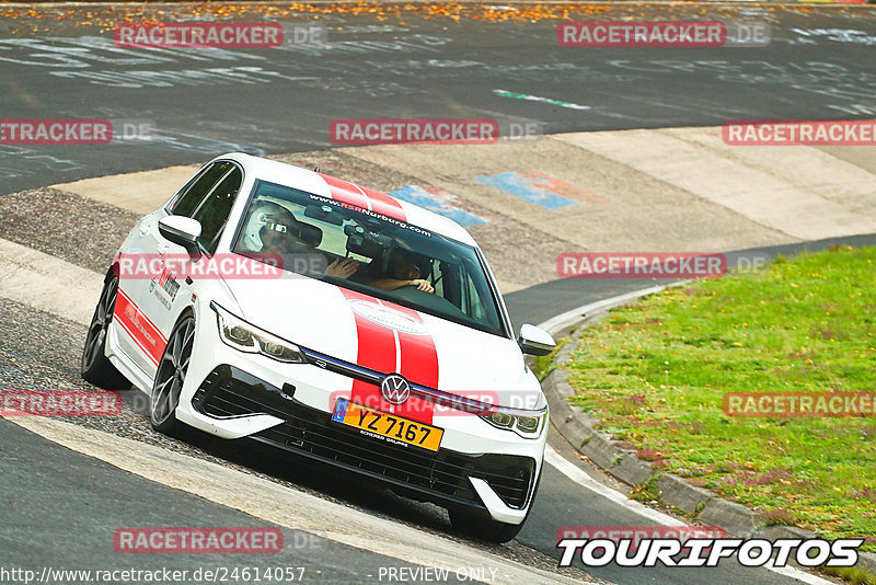 Bild #24614057 - Touristenfahrten Nürburgring Nordschleife (18.09.2023)