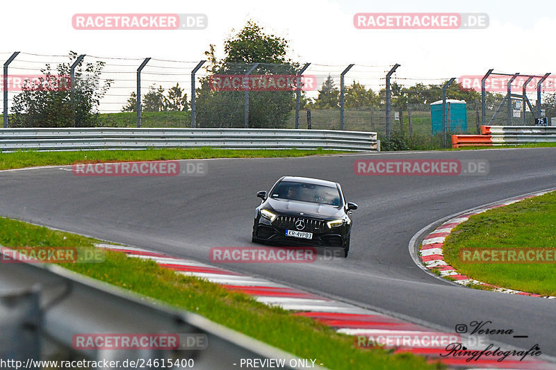 Bild #24615400 - Touristenfahrten Nürburgring Nordschleife (18.09.2023)