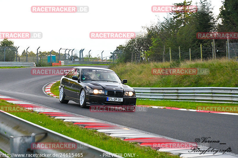 Bild #24615465 - Touristenfahrten Nürburgring Nordschleife (18.09.2023)