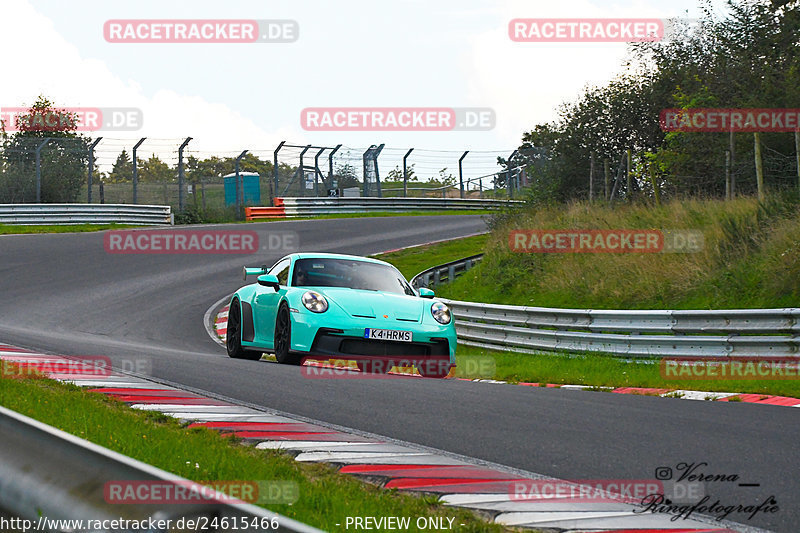 Bild #24615466 - Touristenfahrten Nürburgring Nordschleife (18.09.2023)