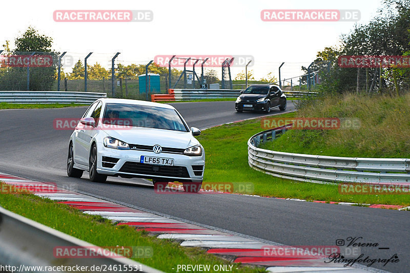 Bild #24615531 - Touristenfahrten Nürburgring Nordschleife (18.09.2023)