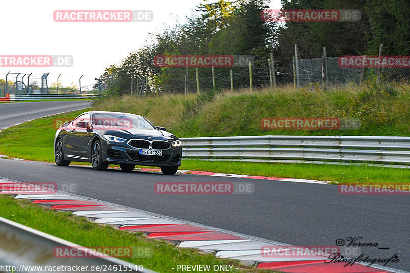 Bild #24615540 - Touristenfahrten Nürburgring Nordschleife (18.09.2023)