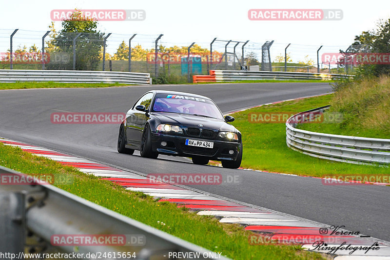 Bild #24615654 - Touristenfahrten Nürburgring Nordschleife (18.09.2023)