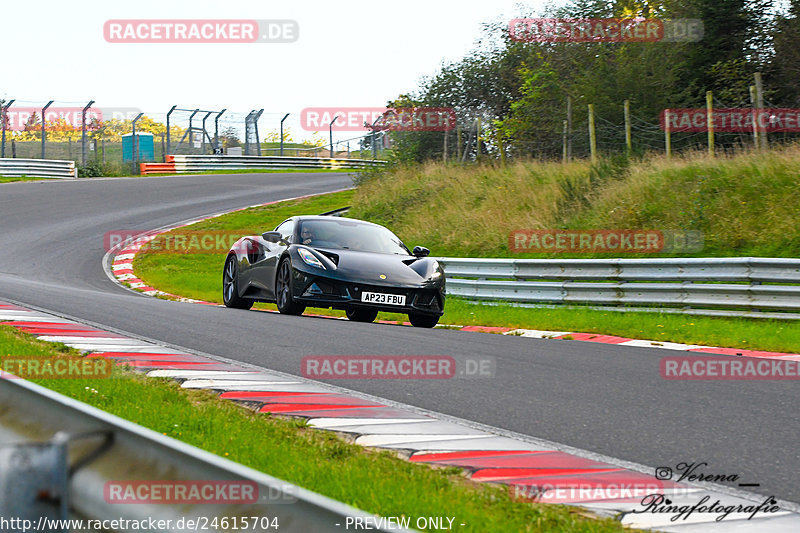 Bild #24615704 - Touristenfahrten Nürburgring Nordschleife (18.09.2023)