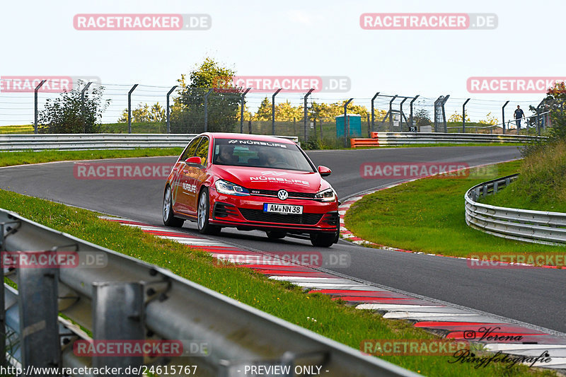 Bild #24615767 - Touristenfahrten Nürburgring Nordschleife (18.09.2023)