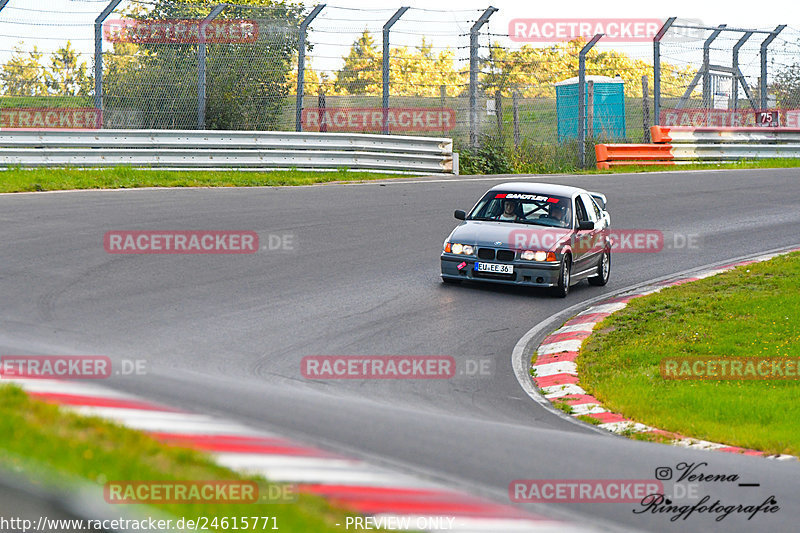 Bild #24615771 - Touristenfahrten Nürburgring Nordschleife (18.09.2023)