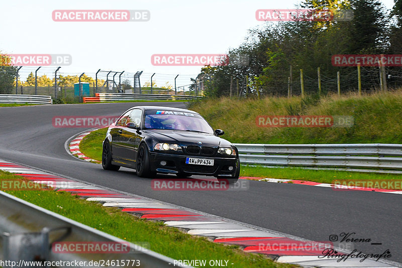 Bild #24615773 - Touristenfahrten Nürburgring Nordschleife (18.09.2023)