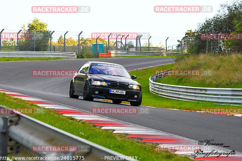 Bild #24615775 - Touristenfahrten Nürburgring Nordschleife (18.09.2023)