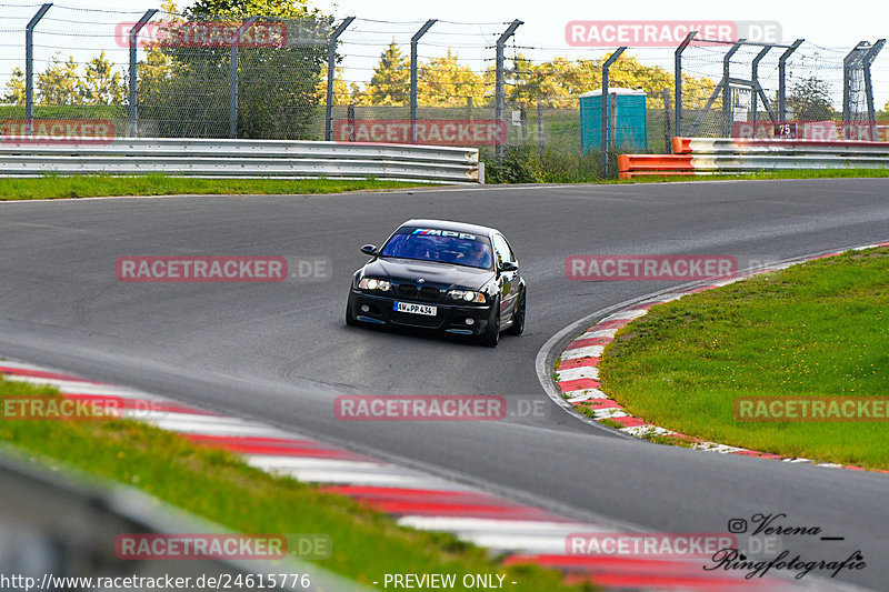 Bild #24615776 - Touristenfahrten Nürburgring Nordschleife (18.09.2023)