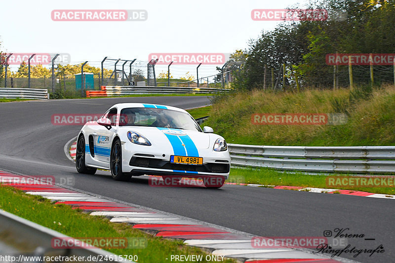 Bild #24615790 - Touristenfahrten Nürburgring Nordschleife (18.09.2023)