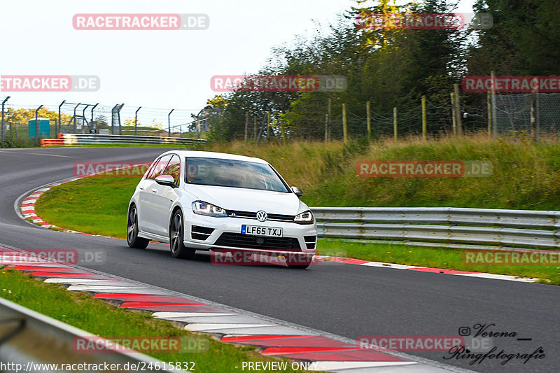 Bild #24615832 - Touristenfahrten Nürburgring Nordschleife (18.09.2023)