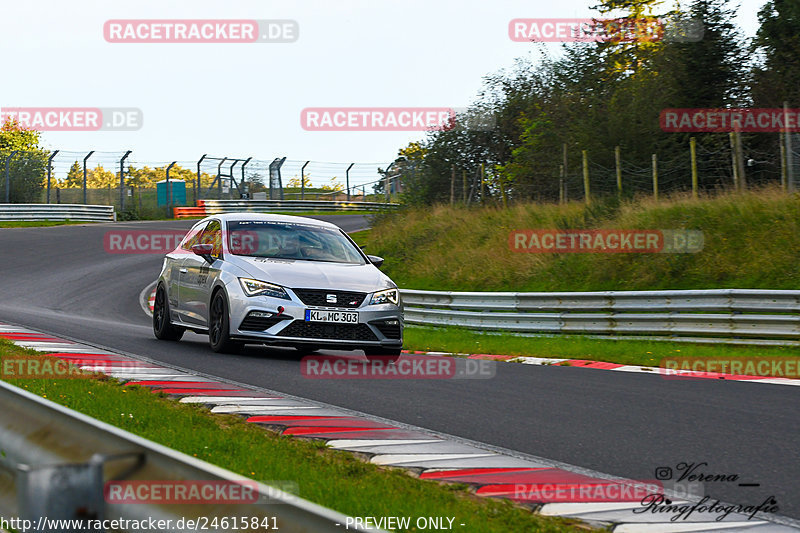 Bild #24615841 - Touristenfahrten Nürburgring Nordschleife (18.09.2023)